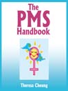 The PMS Handbook